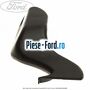 Maner reglaj inaltime scaun pasager Ford Kuga 2008-2012 2.0 TDCi 136 cai diesel | Foto 2 #4A5A1A0F35