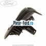 Maner scaun rabatabil stanga 3 usi Ford Focus 2008-2011 1.6 Ti 115 cai  | Foto 3 #159E6265F6