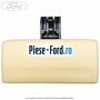 Maner torpedou culoare biscuit Ford S-Max 2007-2014 2.0 TDCi 130 cai diesel | Foto 2 #CD350DB119