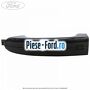 Maner usa fata keyless culoare blazer blue Ford Galaxy 2007-2014 2.0 TDCi 115 cai diesel | Foto 2 #30917FCA4D