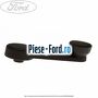 Maner usa fata/spate macara geam manuala Ford Fiesta 2002-2005 ST150 150 cai benzina | Foto 4 #D06E7CE809