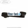 Maner usa fata/spate macara geam manuala Ford Fiesta 2002-2005 ST150 150 cai benzina | Foto 3