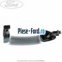 Maner usa spate Ford Fiesta 2013-2017 1.0 EcoBoost 100 cai benzina | Foto 2