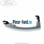 Maner usa spate Ford Fiesta 2013-2017 1.0 EcoBoost 125 cai benzina