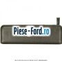 Maner usa spate model VAN Ford Escort 1995-1998 1.8 TD 90 cai  | Foto 4 #82844806DF