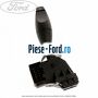 Maneta comanda stergator cu functie stergator spate Ford Transit Connect 2002-2014 1.8 TDCi 90 cai  | Foto 3 #EDE5C80554