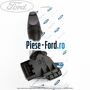 Maneta comanda stergator cu functie stergator spate functie intermitenta Ford Mondeo 2000-2007 2.0 TDCi 131 cai  | Foto 1 #4E8F7EBFF5