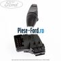 Maneta comanda stergator cu functie stergator spate functie intermitenta Ford Mondeo 2000-2007 2.0 TDCi 131 cai  | Foto 2 #4E8F7EBFF5
