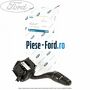 Maneta comanda stergator fara functie stargator spate Ford Transit Connect 2013-2018 1.5 TDCi 75 cai | Foto 1 #3EC4FDBCBD Maneta comanda stergator fara functie stargator spate Ford Transit Connect 2013-2018 1.5 TDCi 75 cai diesel | Foto 1 #3EC4FDBCBD