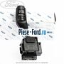 Maneta comanda stergator fara functie stergator spate Ford Focus 2008-2011 1.4 80 cai  | Foto 4 #48147731E8