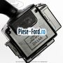 Maneta comanda stergator fara functie stergator spate Ford Focus 2008-2011 1.4 80 cai  | Foto 2 #48147731E8