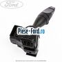 Maneta stergator functie comfort 3/5 usi Ford Focus 1998-2004 1.6 16V 100 cai | Foto 1 #9B80A50C6A Maneta stergator functie comfort 3/5 usi Ford Focus 1998-2004 1.6 16V 100 cai benzina | Foto 1 #9B80A50C6A