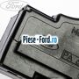 Maneta stergator functie comfort 3/5 usi Ford Focus 1998-2004 1.6 16V 100 cai | Foto 2 #9B80A50C6A Maneta stergator functie comfort 3/5 usi Ford Focus 1998-2004 1.6 16V 100 cai benzina | Foto 2 #9B80A50C6A