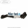 Manson instalatie electrica hayon Ford Focus 1998-2004 1.8 DI/TDDi 90 cai diesel | Foto 1 #9EF1CF4249