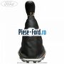Manson schimbator cu nuca 5 trepte Ford Fiesta 2013-2017 1.6 ST 182 cai benzina | Foto 1 #3D01D5EDDD