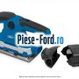 Masina de slefuit cu banda 220 W Ford Focus 2004-2007 1.8 TDCi 115 cai diesel | Foto 1 #38A8B811C2