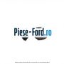 Masina de slefuit cu vibratii 220 W Ford C-Max 2011-2015 1.6 Ti 125 cai benzina | Foto 3 #3E158A4A73
