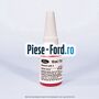 Mastic cutie viteza manuala Ford original 10 ml