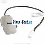 Microfon plafon Ford C-Max 2007-2011 1.6 Ti 100 cai benzina | Foto 3 #C758192B36