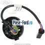 Microfon plafon Ford EcoSport 2013-2018 1.5 TDCi 90 cai  | Foto 3 #140484610D