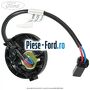 Microfon plafon Ford Fiesta 2013-2017 1.0 EcoBoost 100 cai benzina | Foto 2