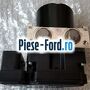 Modul ABS Ford Fiesta 2013-2017 1.0 65 cai  | Foto 1 #EAA3DF6D07