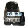 Modul ABS Ford Fusion 1.4 80 cai benzina | Foto 3