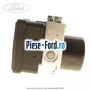 Modul ABS Ford Grand C-Max 2016-2020 1.5 EcoBoost 150 cai benzina | Foto 1 #E57EBCE937