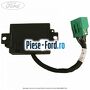 Modul adaptor can bus becker Ford Mondeo 2008-2014 2.0 EcoBoost 203 cai benzina | Foto 1 #C1BE23E5D6