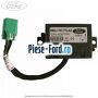 Modul adaptor can bus becker Ford S-Max 2007-2014 2.0 EcoBoost 203 cai benzina | Foto 2