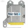 Modul airbag 5 usi cortina an 04/2010-11/2012 Ford Fiesta 2008-2012 1.6 TDCi 95 cai diesel | Foto 1 #5F4E439E9C