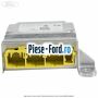 Modul airbag 5 usi cortina an 04/2010-11/2012 Ford Fiesta 2008-2012 1.6 TDCi 95 cai diesel | Foto 2 #5F4E439E9C