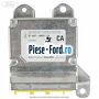 Modul airbag 5 usi cortina an 04/2010-11/2012