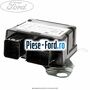 Modul airbag Ford Focus 2011-2014 1.6 Ti 125 cai | Foto 2 #E01ABAB389 Modul airbag Ford Focus 2011-2014 1.6 Ti 125 cai benzina | Foto 2 #E01ABAB389