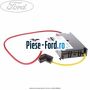 Modul alarma Ford Mondeo 2008-2014 1.8 TDCi 100 cai  | Foto 1 #005B9FF41B