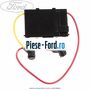 Modul alarma Ford Mondeo 2008-2014 1.8 TDCi 100 cai  | Foto 3 #005B9FF41B