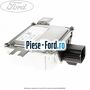 Modul alimentare combustibil Ford S-Max 2007-2014 2.0 EcoBoost 240 cai benzina | Foto 2
