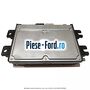 Modul amplicare audio Ford Mustang Mach-E MACH-E (CGW) EV 4x4 258 cai | Foto 3 #2711524AD4 Modul amplicare audio Ford Mustang Mach-E MACH-E (CGW) EV 4x4 258 cai electric | Foto 3 #2711524AD4