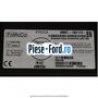 Modul Bluetooth Ford Mondeo 2000-2007 ST220 226 cai benzina | Foto 1 #6571158593