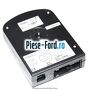 Modul Bluetooth Ford Mondeo 2000-2007 ST220 226 cai benzina