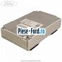Modul camera marsarier Ford Galaxy 2007-2014 2.0 TDCi 163 cai diesel