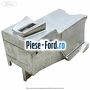 Modul carcasa coloana directie manuala Ford Mondeo 2014-2018 1.5 EcoBoost 160 cai benzina