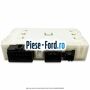 Modul carlig remorcare Ford Transit 2014-2018 2.2 TDCi 100 cai diesel | Foto 1 #06B596C9C6