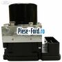 Modul comanda ABS-ESP Ford Kuga 2013-2016 2.0 TDCi 140 cai | Foto 1 #A0A2D1AF92 Modul comanda ABS-ESP Ford Kuga 2013-2016 2.0 TDCi 140 cai diesel | Foto 1 #A0A2D1AF92