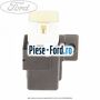 Modul comanda electroventilator Ford Galaxy 2000-2006 1.9 TDI 130 cai diesel | Foto 2 #593B17E0BA