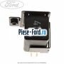 Modul comanda electroventilator Ford Galaxy 2000-2006 1.9 TDI 130 cai diesel | Foto 3 #593B17E0BA