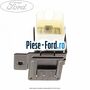 Modul comanda electroventilator Ford Galaxy 2000-2006 1.9 TDI 130 cai diesel