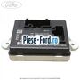 Modul comanda geam electric sofer Ford Kuga 2016-2018 1.5 EcoBoost 4x4 176 cai | Foto 1 #F6D3CF3D0B Modul comanda geam electric sofer Ford Kuga 2016-2018 1.5 EcoBoost 4x4 176 cai benzina | Foto 1 #F6D3CF3D0B