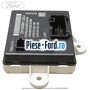 Modul comanda geam electric sofer Ford Kuga 2016-2018 1.5 EcoBoost 4x4 176 cai | Foto 2 #F6D3CF3D0B Modul comanda geam electric sofer Ford Kuga 2016-2018 1.5 EcoBoost 4x4 176 cai benzina | Foto 2 #F6D3CF3D0B