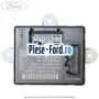 Modul comanda geam electric sofer Ford Kuga 2016-2018 1.5 EcoBoost 4x4 176 cai | Foto 3 #F6D3CF3D0B Modul comanda geam electric sofer Ford Kuga 2016-2018 1.5 EcoBoost 4x4 176 cai benzina | Foto 3 #F6D3CF3D0B